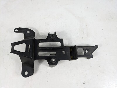 2004 2005 2006 Yamaha YZF R1 Battery Box Tray Holder Undertail Strap Wire Mount