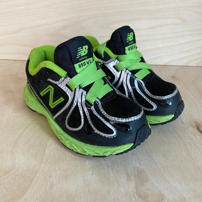 new balance 890 v3