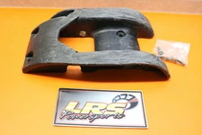 2004 Polaris Predator 500 Rear Swingarm Back Suspension Swing Arm