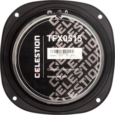 Celestion TFX0515 5
