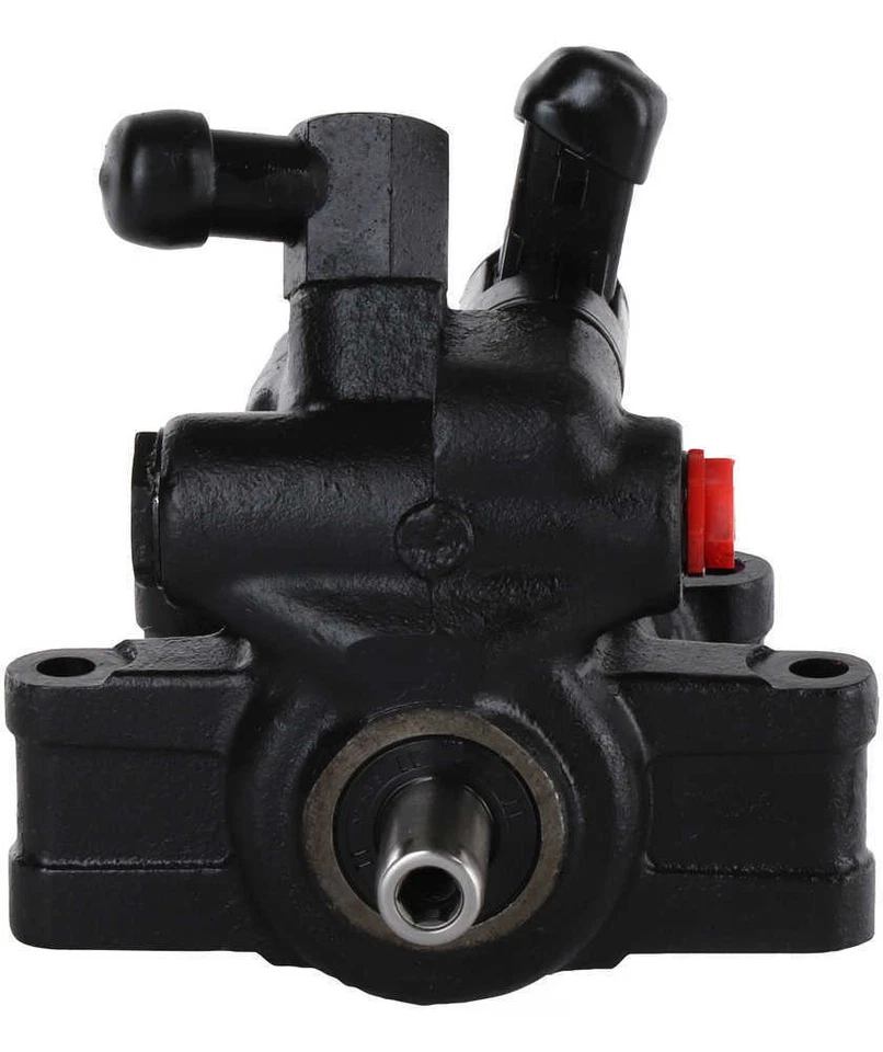 Bomba de dirección asistida Cardone 20-260 Reman Foto 2 de 4