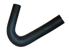 Original Bugiad charge air hose 88824 for Opel