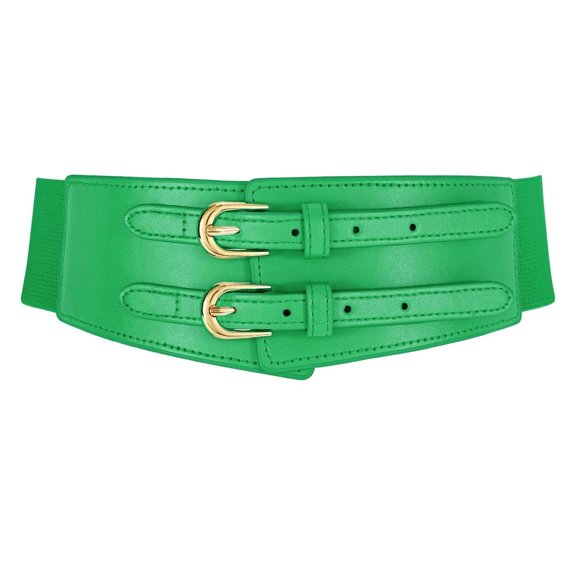 green emerald velvet dress Amazon.com: ECYC Rhinestone Bridal Belt, Fashion Green Crystal Wedding Dress  Belt Rhinestone Ribbon Belts for Women,01 : Everything Else main image 0