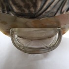 Picture 8 of 8