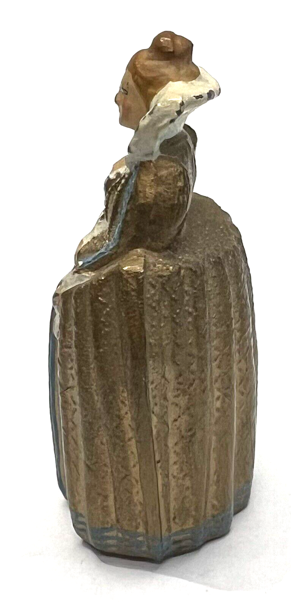 File:Pajou Madame du Barry 08.jpg - Wikimedia