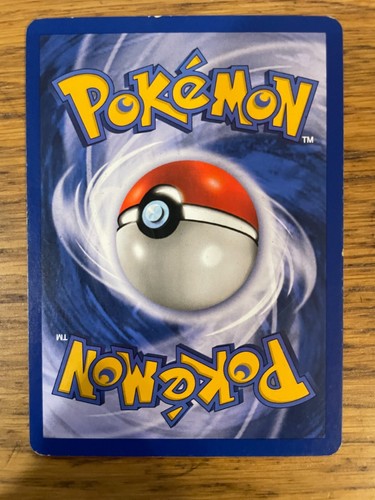 Mr Mime (6/64) Holo Dschungel Set Pokémonkarte! SCHNELL & KOSTENLOS P&P! - Bild 18 von 90