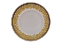 Royal Bayreuth Germany Chantilly 7 3/4 Salad ...