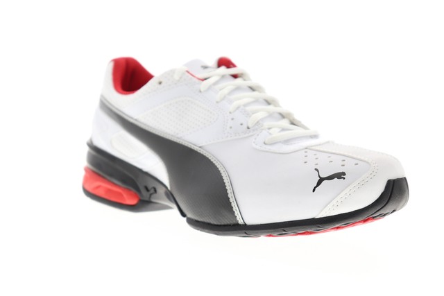 puma tazon 6 fm zapatillas de running para hombre