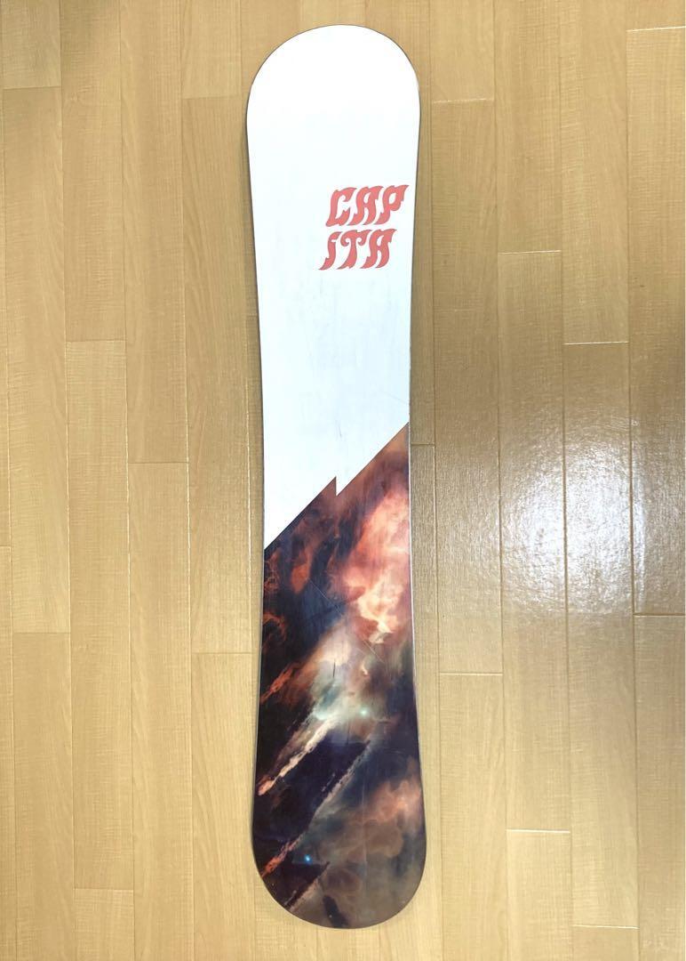 Capita Paradise 145 | eBay Capita Paradise 145 | eBay