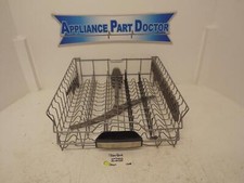 Bosch Dishwasher 00779033 00689365 Upper Rack Used