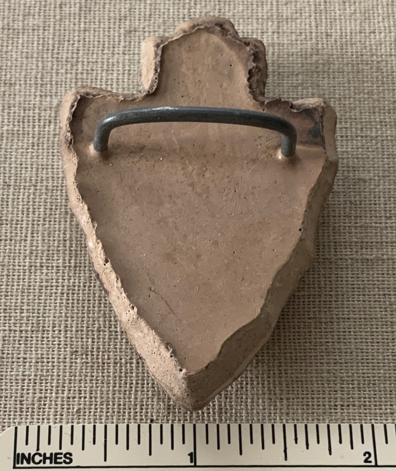 Photo 3/4