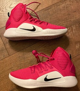 hyperdunk kay yow