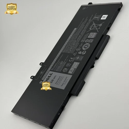 New Laptop Battery 3HWPP For DELL3541 3551 5401 5501 5411 5511 Battery - Picture 4 of 13