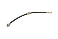 ABE Bremsschlauch Bremsleitung Vorne Links FüR Nissan Almera I Hatchback