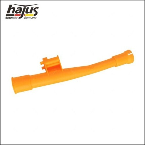 MSA Entonnoir De Tube De Jauge D'Huile Moteur, Entonnoir De Guide De