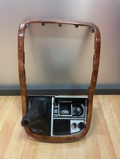 Ricambi auto, rivestimento console centrale KIA Carnival e Hyundai Tucson