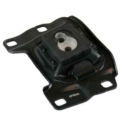 Transmission Mount For 2010-2014 Mazda 3/3 Sport/5 2.0L 2.5L Auto A4421 -S1637