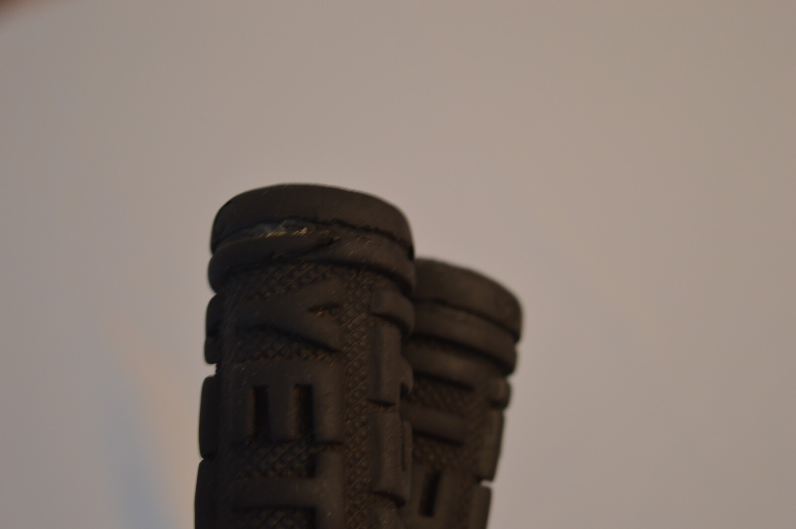 Picture 8 of 8