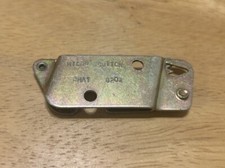 Honeywell 8MA1 MICRO SWITCH Mounting Bracket New In Sealed Package Free Shipping