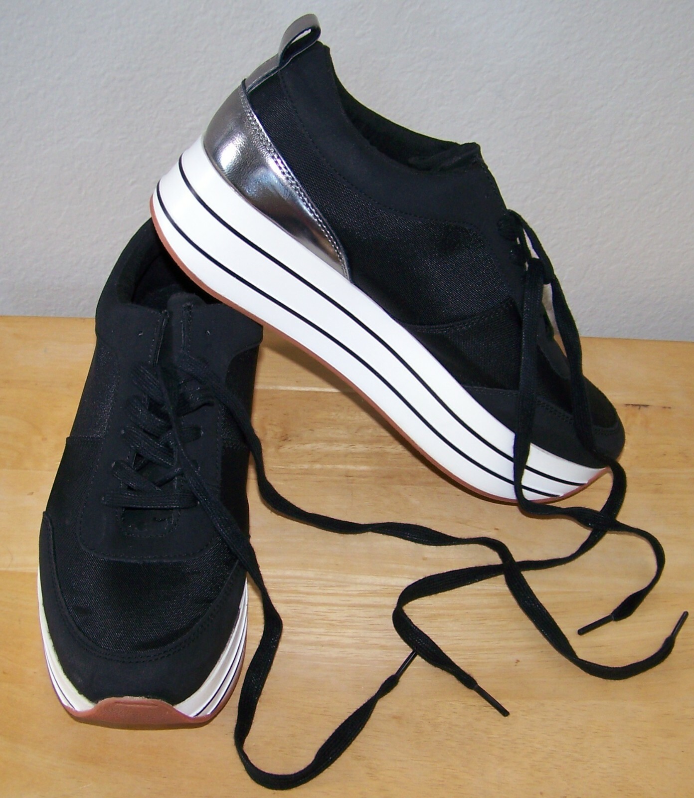 zara basic collection