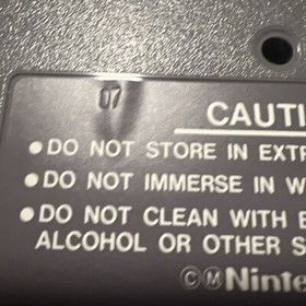 Palamedes (Nintendo Entertainment System, 1990) NES Cartridge Only - Tested Game