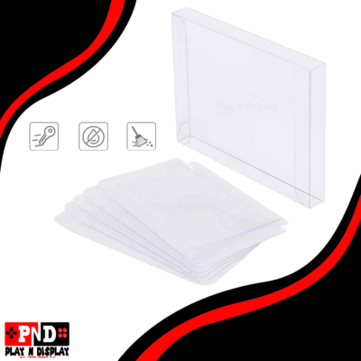 Aquabeads Flip Tray - Plateau Créatif Pour Perles à Eau - Séchage