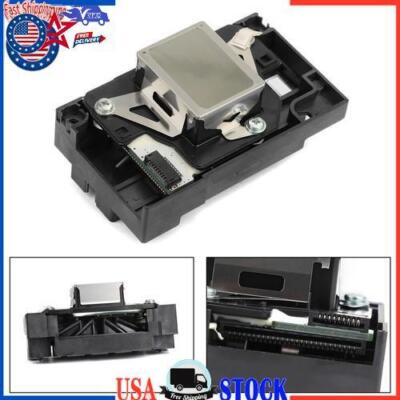 Replacement Printer Print Head For e pson 1390/1400/1410/1430/1500W