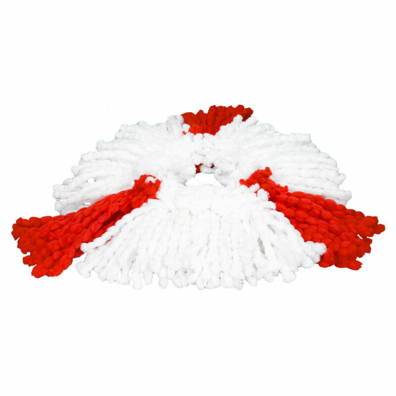 Cache pompe à huile noir UFO Plast Honda CRF 250 R/X 04-17 Cache pompe à huile noir UFO Plast Honda CRF 250 R/X 04-17