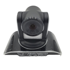 Tenveo VHD3U 1080P 3X Zoom USB PTZ Video Conf...