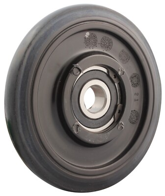 Yamaha SR Viper STX Deluxe, 2015-2017, Idler Wheel and Bearing - 5.630''