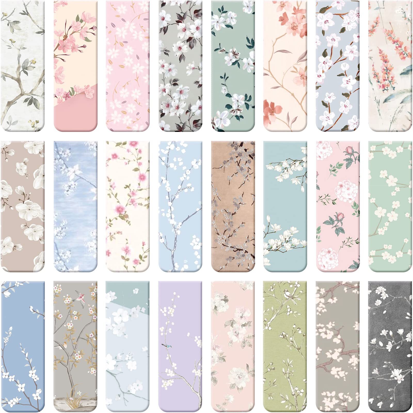 Assorted