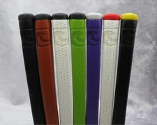 The Grip Master Signature Cabretta Putter Grip Tour American Putter Company APC