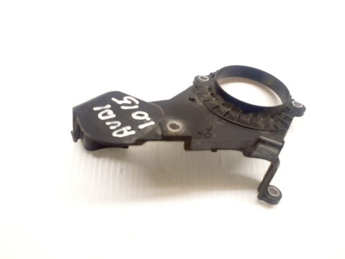 AUDI A1 A3 1.0 TFSI EURO-6 CHZ TIMING BELT COVER 04C109175F GENUINE 2015-2018 - Picture 4 of 7