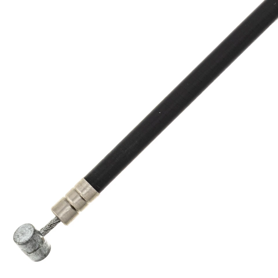 Cabo de embreagem NICHE para Honda Shadow Aero Spirit ACE 1100 22870-MBH-000 - Imagem 3 de 4