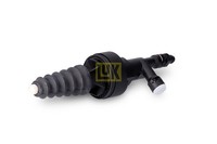 Schaeffler LuK Nehmerzylinder, Kupplung FüR Ford