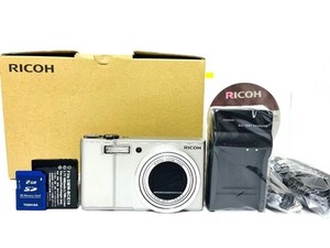 Ricoh Cx1 | eBay