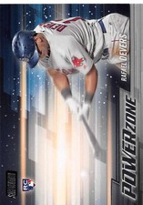 2018 Topps Stadium Club Insert and Autographs Pick From List (All Sets)