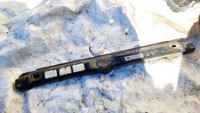 Baguette de porte Volkswagen TRANSPORTER
