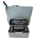 DJI Mic Mini  Wireless Omnidirectional Microphone System