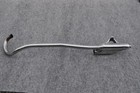 Vtg Used OEM Honda CL77 Late Right Exhaust Muffler Pipe 18330 277 000