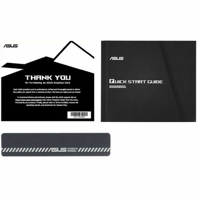 ASUS Prime GeForce RTX 5060 Ti 8GB GDDR7 GPU Card