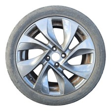 CITROEN DS5 18" ALLOY 8J ET27 9687902677