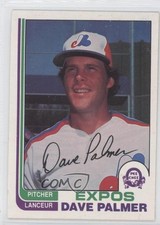 Click to enlarge David Palmer