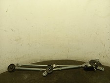 NISSAN JUKE Wiper Motor Front 2019-2026 5 Door Hatchback