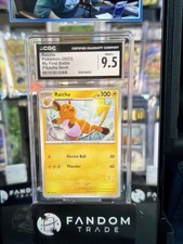 2024 Cameron Brink Prized Rookie #27 Leaf Prized Rookie CGC 10 GEM MINT WNBA