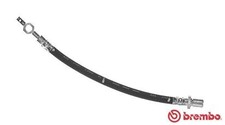 Brembo T 83 015 Brake Trousers for Toyota