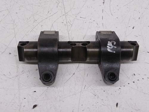 038443H zylinderkopf VOLKSWAGEN GOLF V 1K1 10.2003 CONCEPTLINE E 223362
