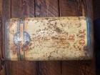 Acme Refining Corp. Vintage Liberty Motor Oil Advertising Can Gas & Oil Theme — photo 4