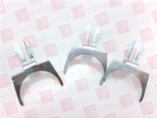 SCHNEIDER ELECTRIC RFK06H / RFK06H (NEW IN BOX)