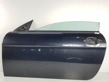 Porte avant et accessoires BMW 650